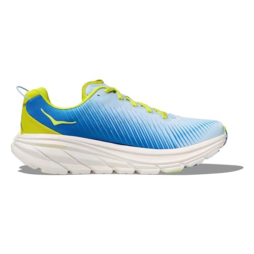 Women's Running Shoe Y111
