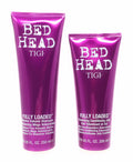 Volume Shampoo and Conditioner Set D977895