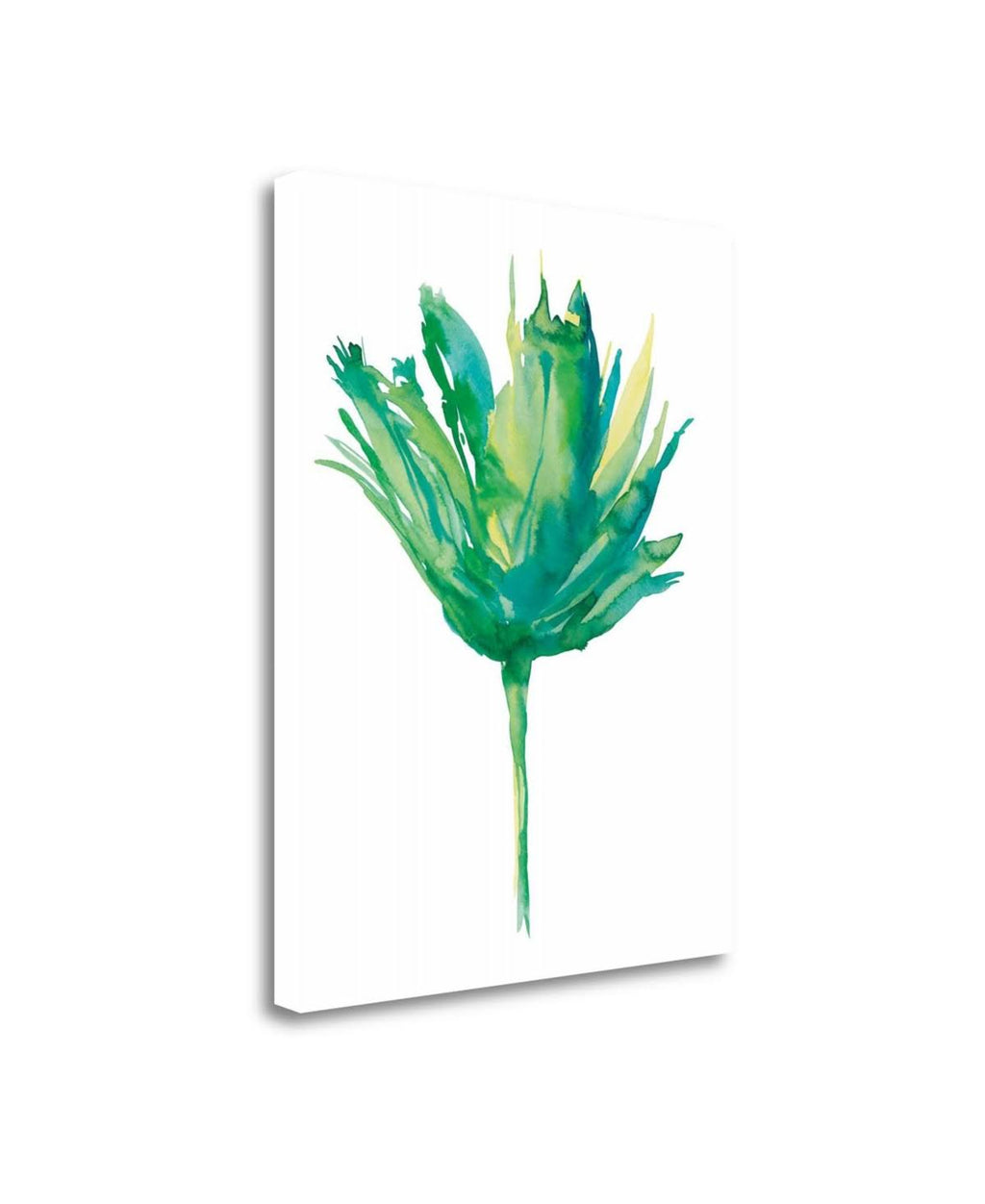 23x22 x 18x22 Fine Art Giclee Print B235
