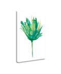23x22 x 18x22 Fine Art Giclee Print B235
