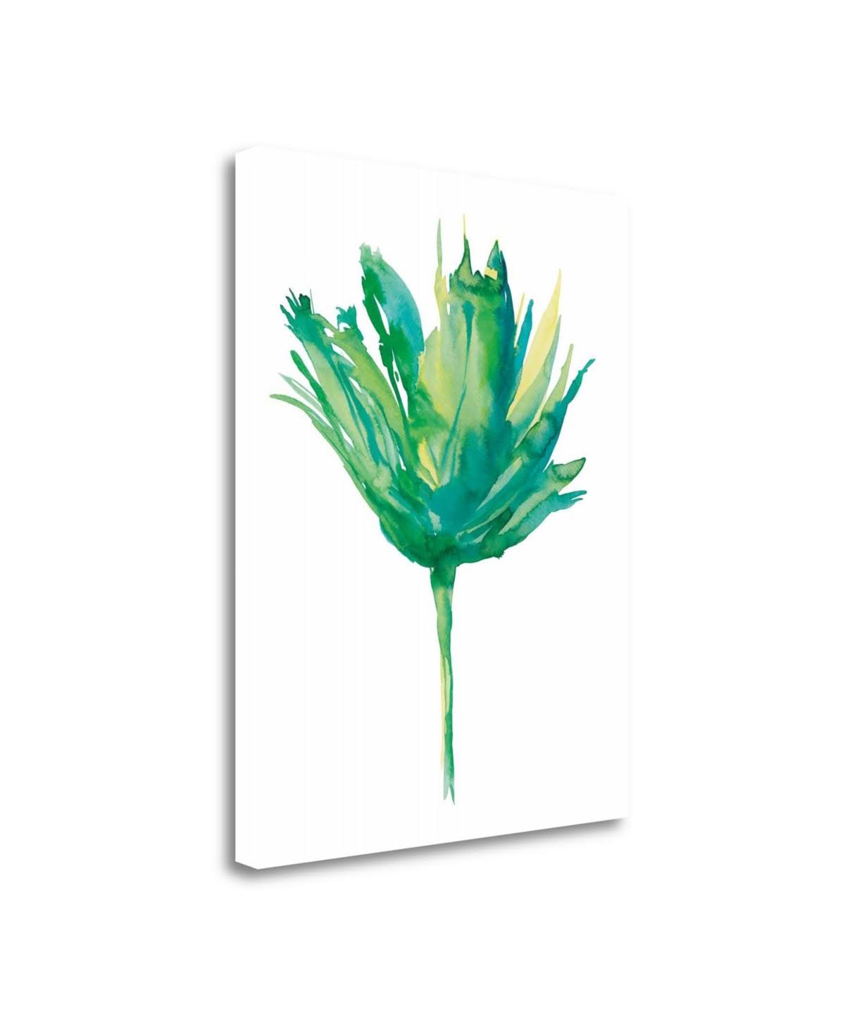 23x22 x 18x22 Fine Art Giclee Print B235