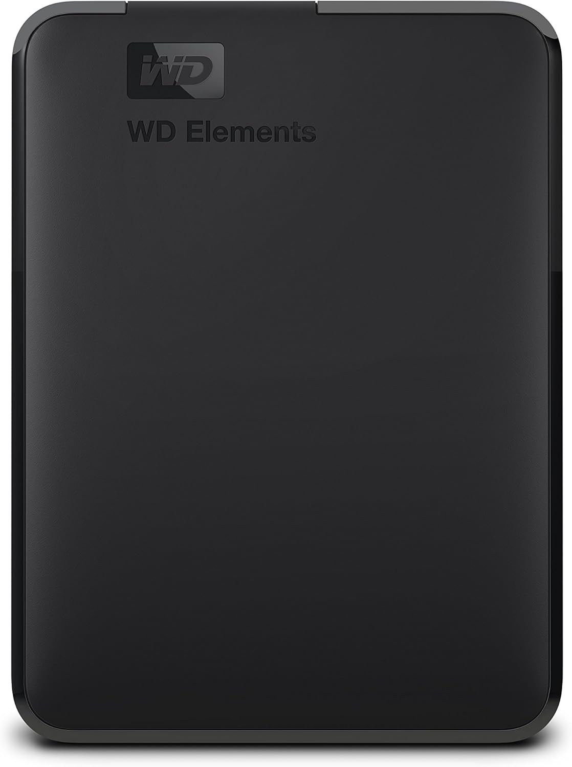 5TB & 2TB Portable External Hard Drive HDD, USB 3.0 A601