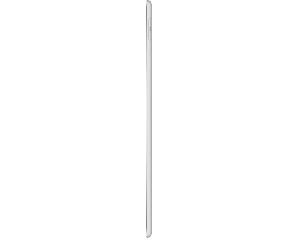 Used Apple iPad Air 32GB Wifi Silver C819