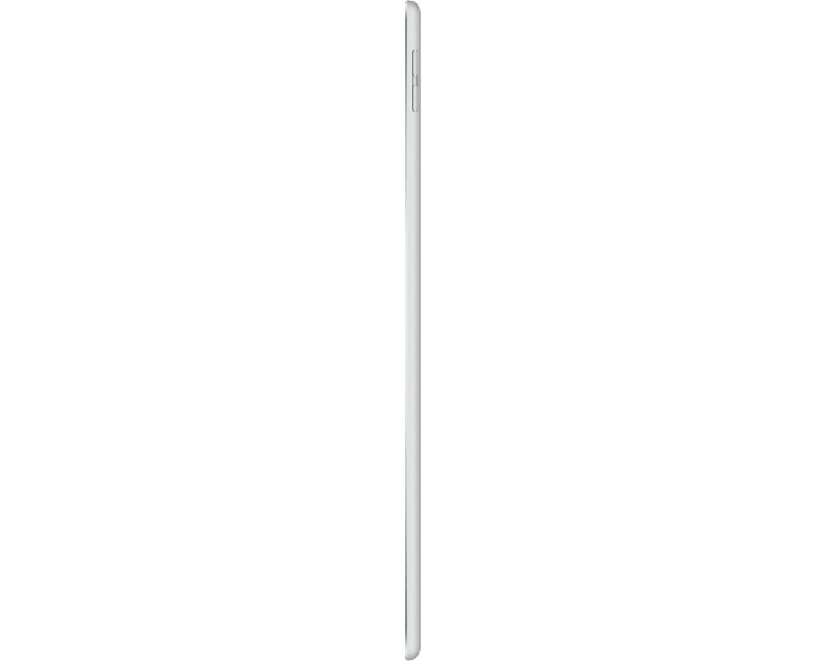 Used Apple iPad Air 32GB Wifi Silver C819
