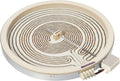 Range Radiant Surface Element U539