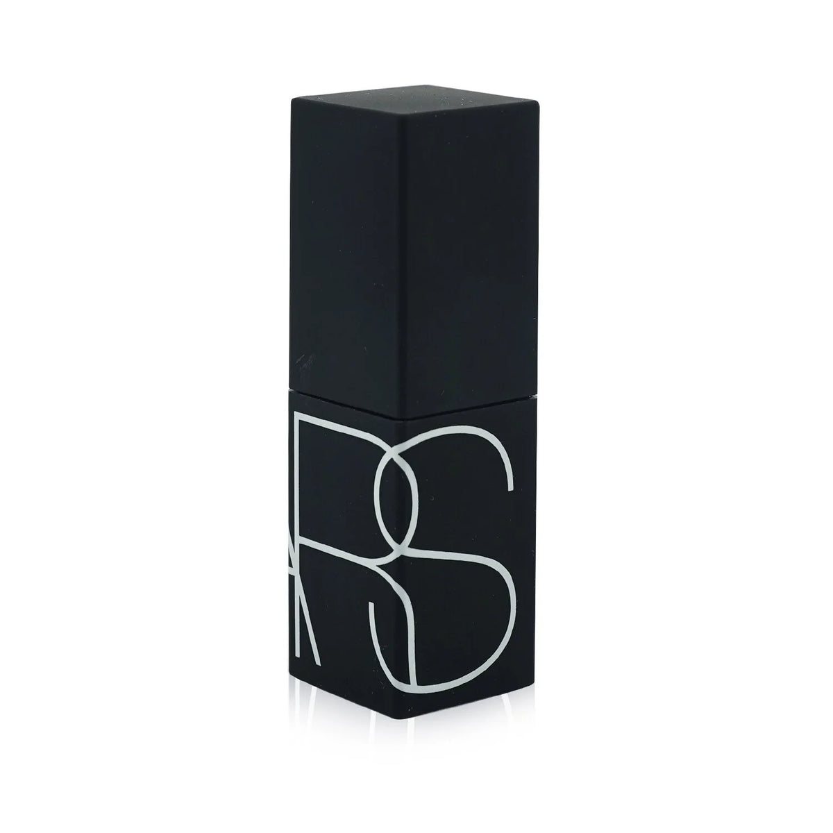 Lipstick (Satin) 3.4g U874