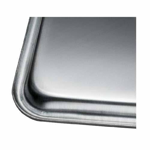 Full Size Sheet Pan L1536