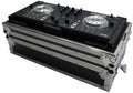 Flight Road DJ Case N2362
