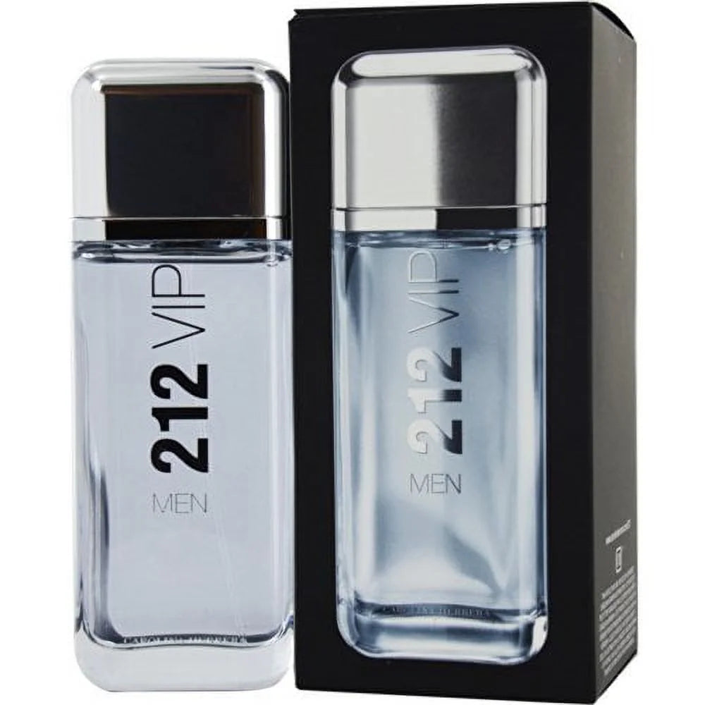 Eau de Toilette Spray 6.8 Ounce C60695