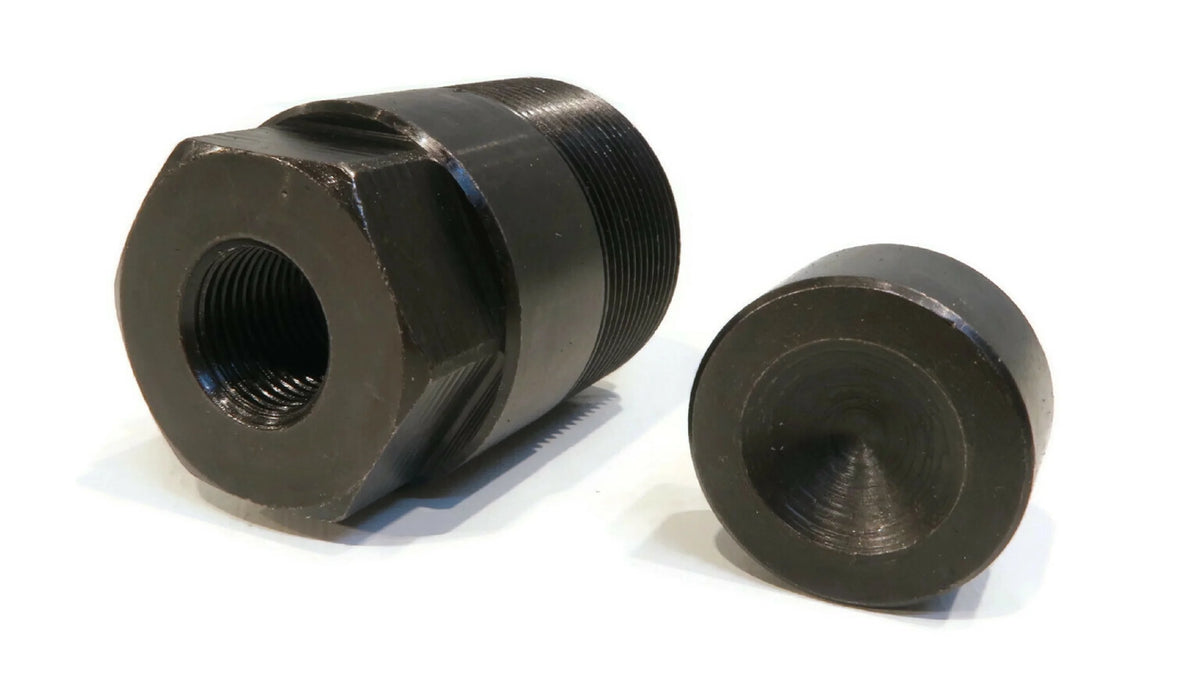 Flywheel Puller Tool for Mercury Outboard Motor A774674