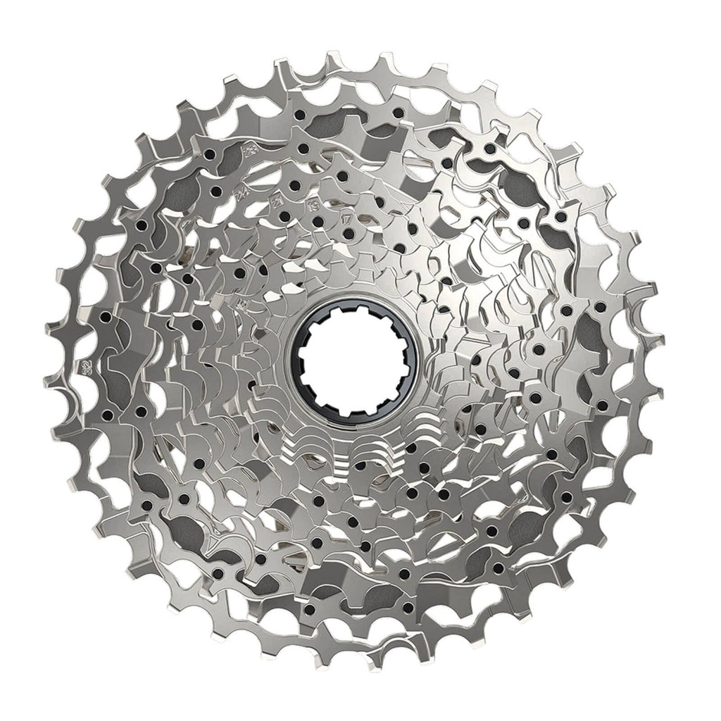 12-Speed Cassette I212