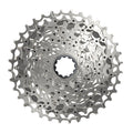 12-Speed Cassette I212