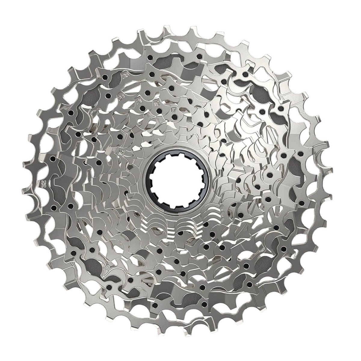 12-Speed Cassette I212