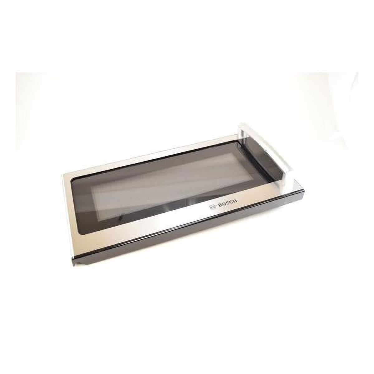 OEM Door Part Y875