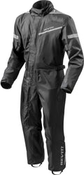 Rain Suit U472904