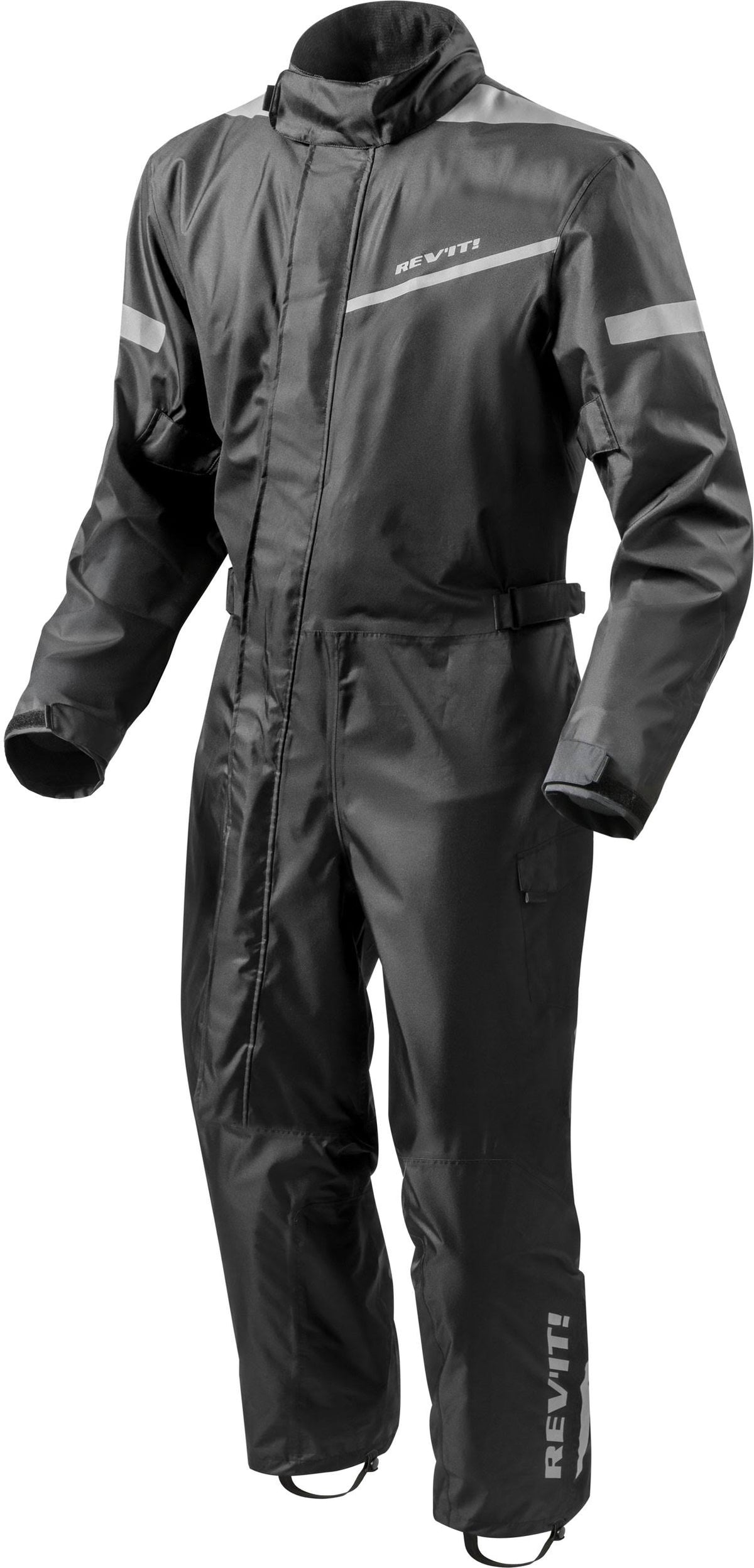 Rain Suit U472904