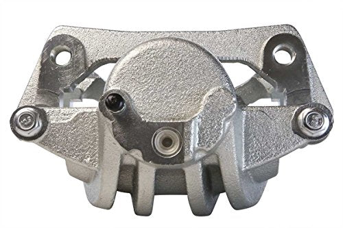 Front Brake Calipers Assembly Pair Set of 2 V394266
