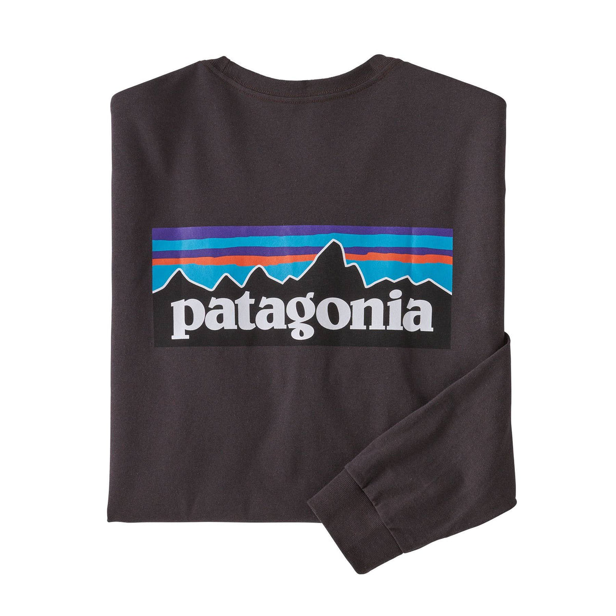 Long-Sleeved T-Shirt F9577
