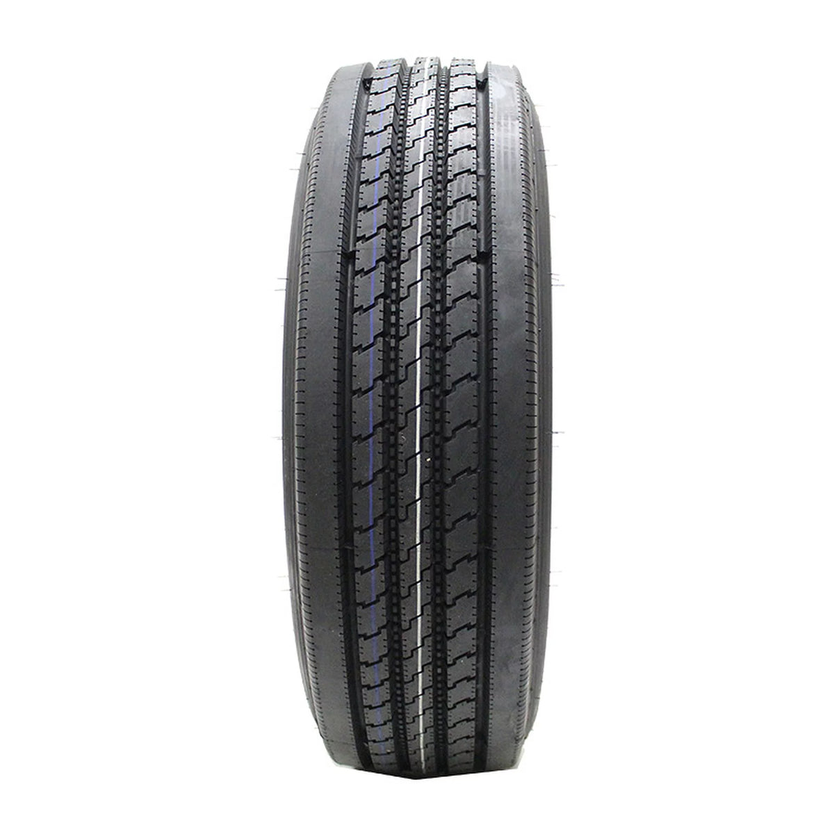 245/70R19.5 Commercial Tire B4027