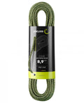 8.9mm Dry Rope C168