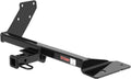 Class 1 Trailer Hitch with 1-1/4-Inch Receiver O997192