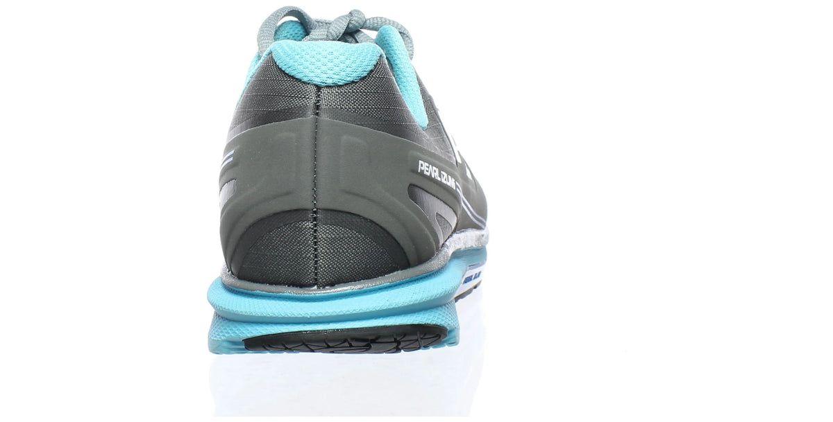 Gray Running Shoes S99478