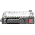 500 GB 2.5 SAS Internal Hard Drive G9069