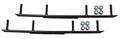 10 Pair of 60A Magnum Runners for SLP SLT and Powder Pro Skis R21083