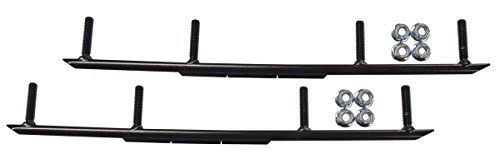 10 Pair of 60A Magnum Runners for SLP SLT and Powder Pro Skis R21083