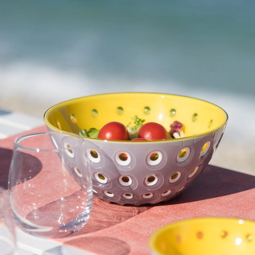 Bowl 20cm H752