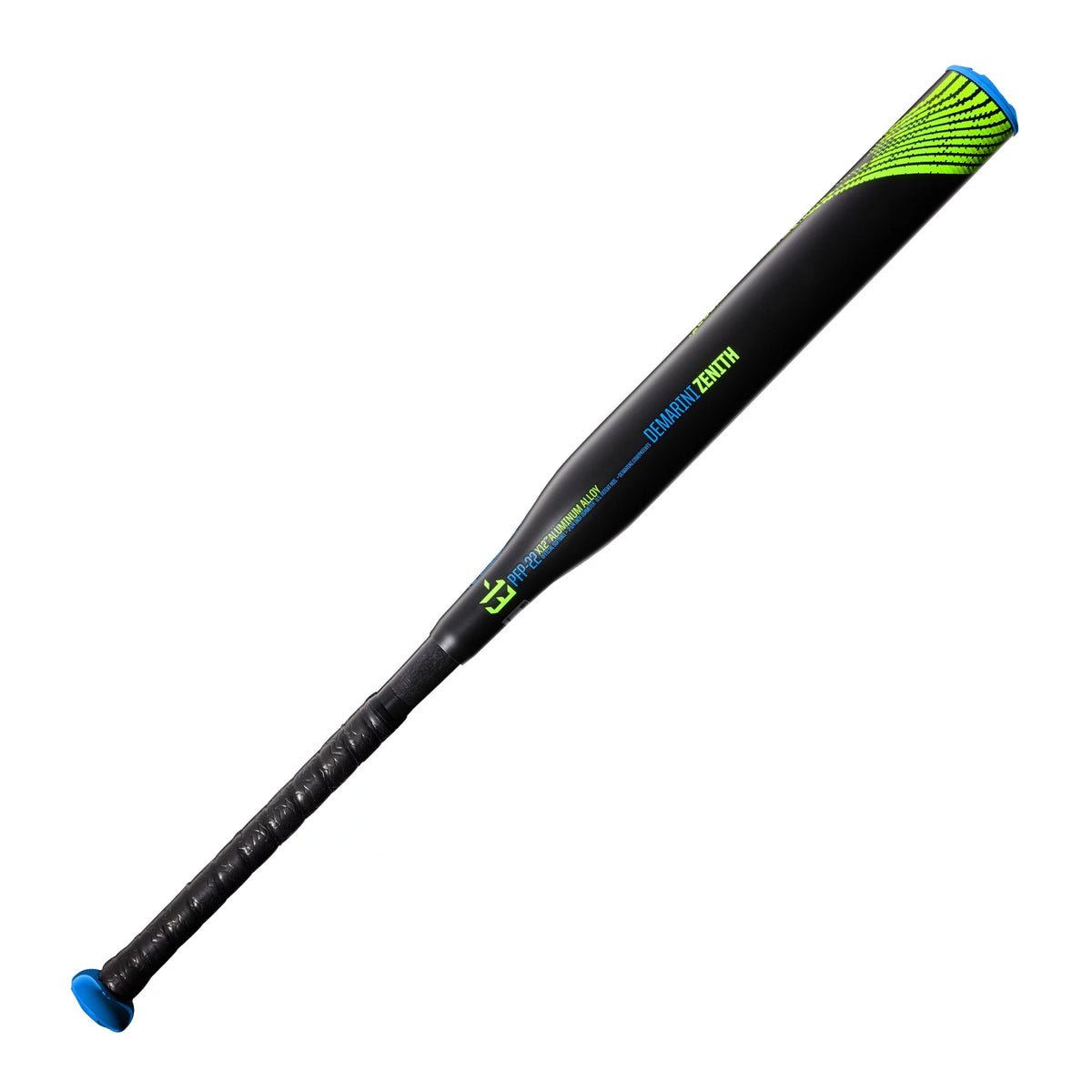 29 In. Fastpitch Softball Bat J683273