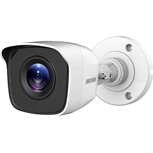 2 Megapixel Network Camera I317346