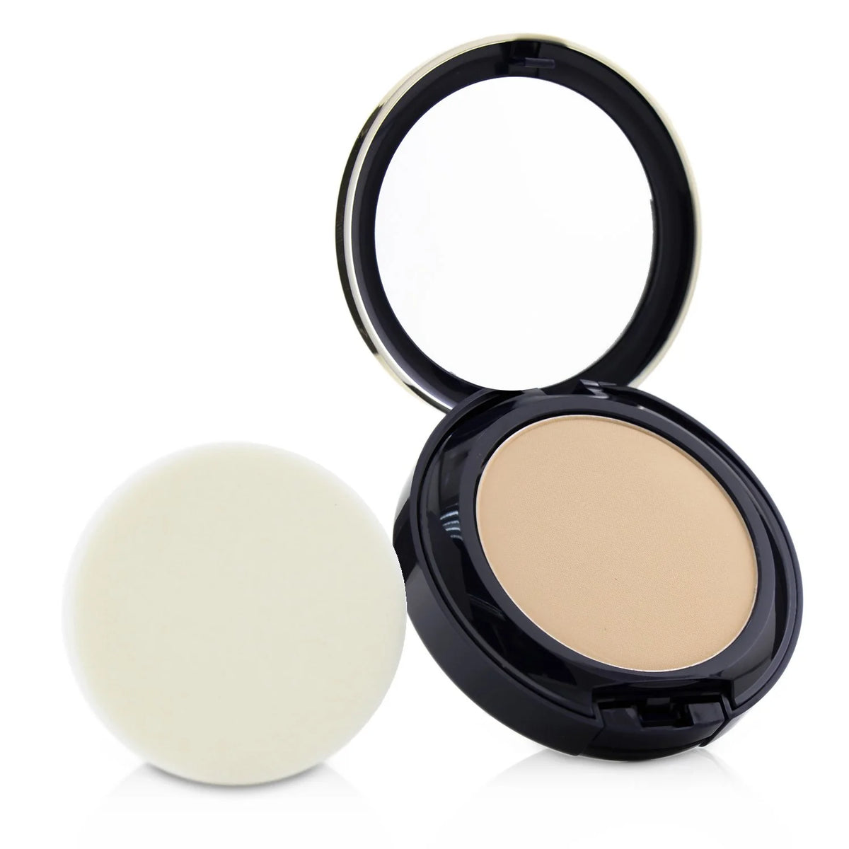 Matte Powder Foundation SPF 10 B576
