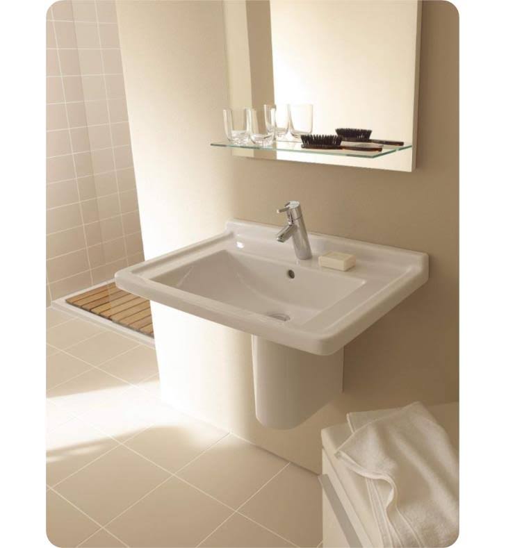 Furniture Washbasin V692639