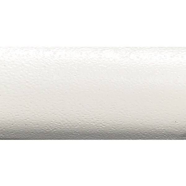 Beige Market Umbrella U808442