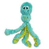 Octopus Dog Toy D8591