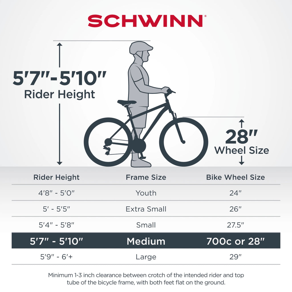 Blue 21 Speeds 700c Wheels Hybrid Bike X68797