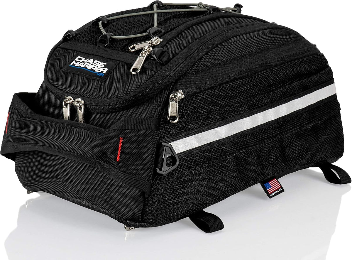 Tail Trunk Pack of 2 V983210