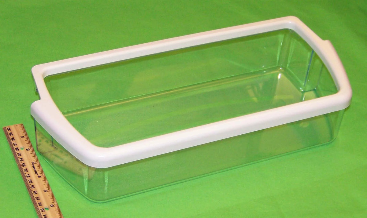 Maytag Refrigerator Door Bin O999