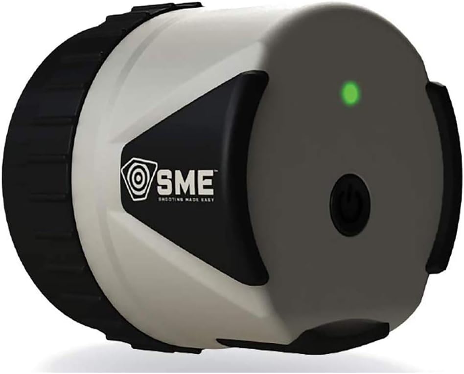 WiFi Spotting Scope Camera H70698