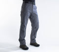Tactical Grey Range Pant W91663