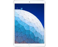 Used Apple iPad Air 32GB Wifi Silver C819