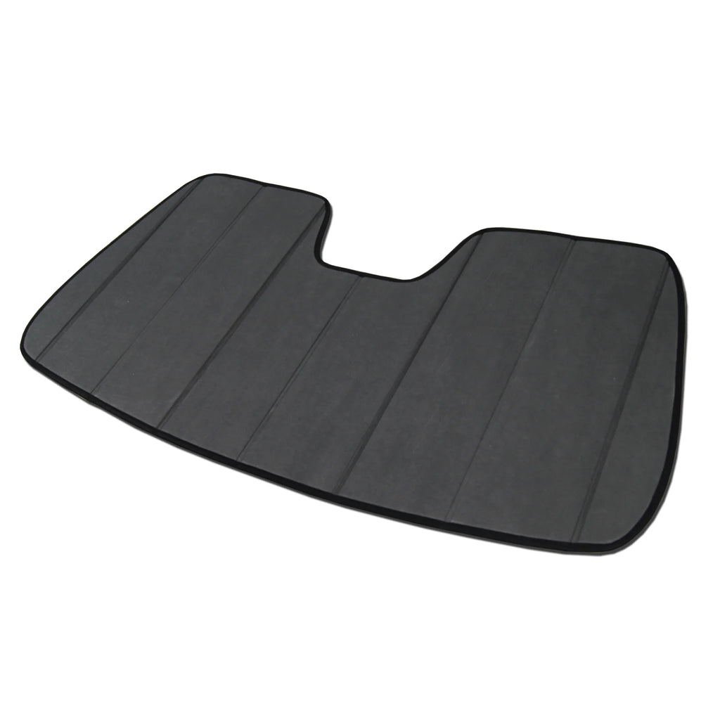 Windshield Sun Shade for 2006-2017 Volkswagen Tiguan F268
