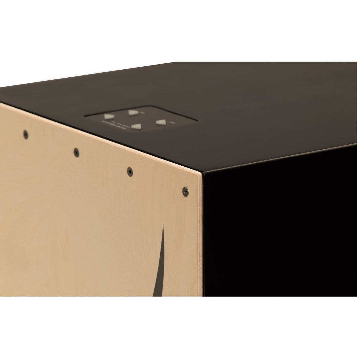 Electronic Layered Cajon F1775