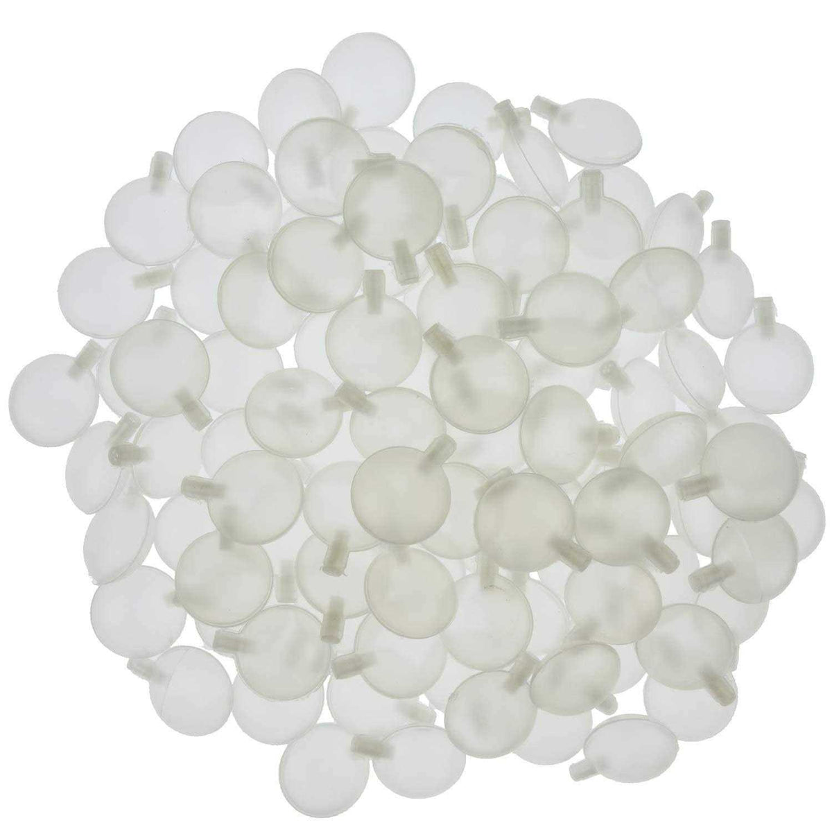 35mm Toy Squeakers Noise Maker Insert Replacement F233807