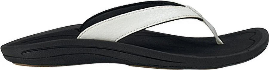 Women's Flip Flop X969