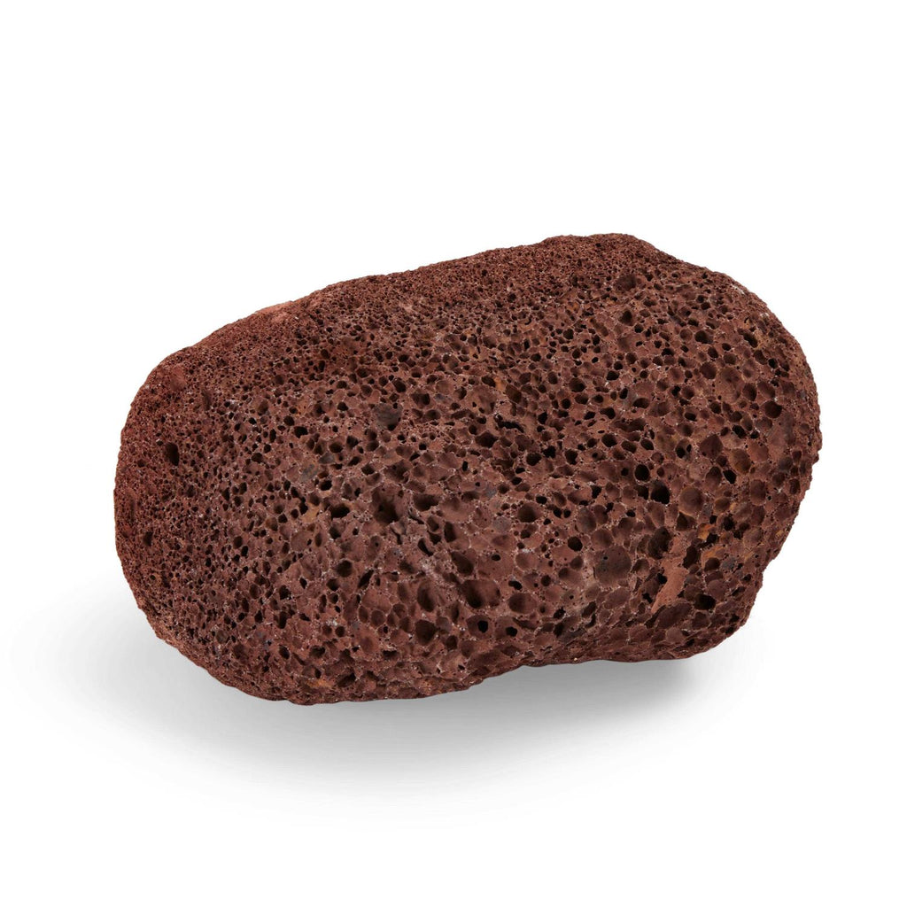 Lava Rock L28677
