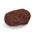 Lava Rock L28677