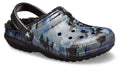 Classic Lined Clog X3113