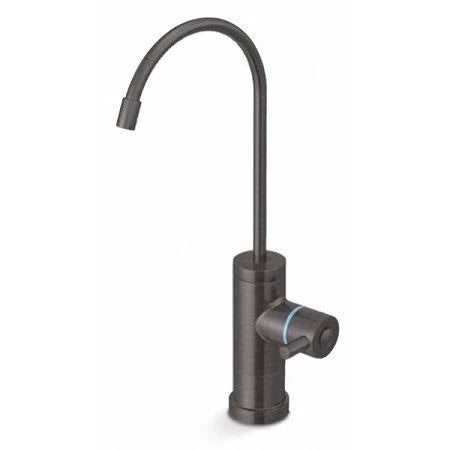 Antique Bronze Finish RO Reverse Osmosis Drinking Water Faucet T3384